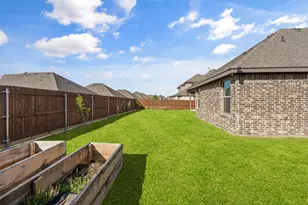 372 Chapel Hill Dr., Forney, TX 75126 - Photo 38