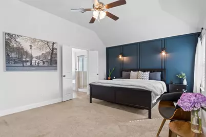 372 Chapel Hill Drive, Forney, TX 75126 - Photo 38