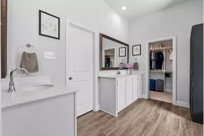 372 Chapel Hill Drive, Forney, TX 75126 - Photo 28