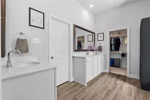 372 Chapel Hill Dr., Forney, TX 75126 - Photo 28