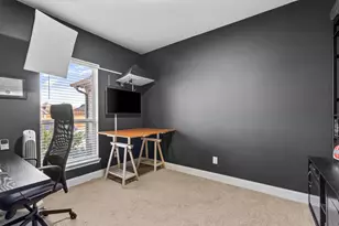 372 Chapel Hill Dr., Forney, TX 75126 - Photo 4