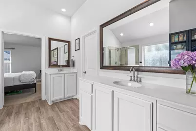 372 Chapel Hill Drive, Forney, TX 75126 - Photo 26