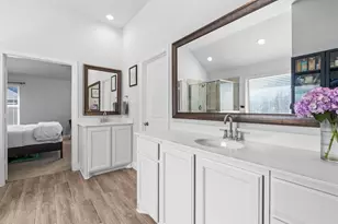 372 Chapel Hill Dr., Forney, TX 75126 - Photo 22