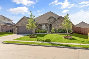 372 Chapel Hill Dr., Forney, TX 75126 - Photo 40