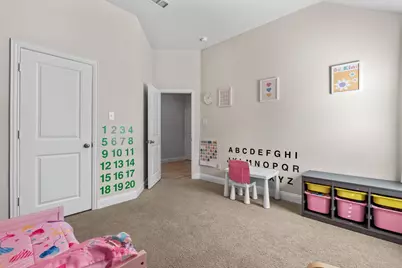 372 Chapel Hill Drive, Forney, TX 75126 - Photo 26