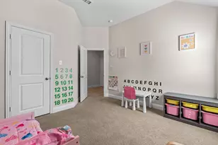 372 Chapel Hill Dr., Forney, TX 75126 - Photo 26