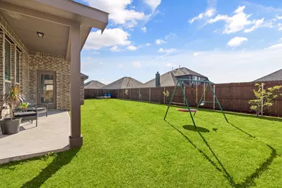 372 Chapel Hill Drive, Forney, TX 75126 - Photo 36