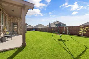 372 Chapel Hill Dr., Forney, TX 75126 - Photo 36
