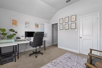 372 Chapel Hill Drive, Forney, TX 75126 - Photo 20