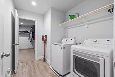 372 Chapel Hill Drive, Forney, TX 75126 - Photo 24