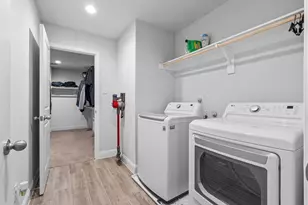 372 Chapel Hill Dr., Forney, TX 75126 - Photo 24