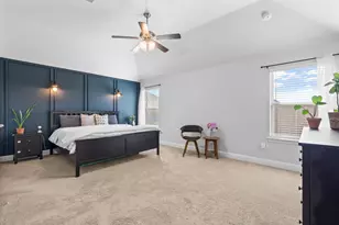 372 Chapel Hill Dr., Forney, TX 75126 - Photo 18