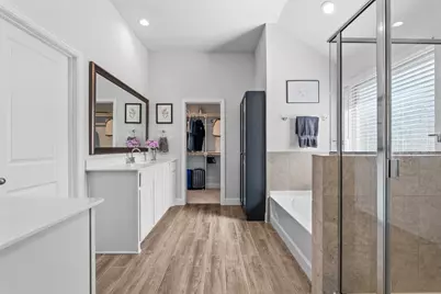 372 Chapel Hill Drive, Forney, TX 75126 - Photo 20