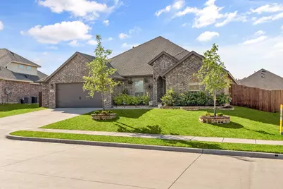 372 Chapel Hill Drive, Forney, TX 75126 - Photo 2