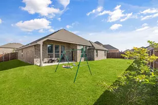 372 Chapel Hill Dr., Forney, TX 75126 - Photo 28