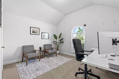 372 Chapel Hill Drive, Forney, TX 75126 - Photo 6