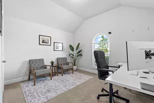 372 Chapel Hill Dr., Forney, TX 75126 - Photo 6