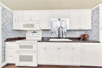 129 Hunter Ridge Lane, Springtown, TX 76082 - Photo 10