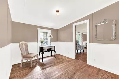 129 Hunter Ridge Lane, Springtown, TX 76082 - Photo 8