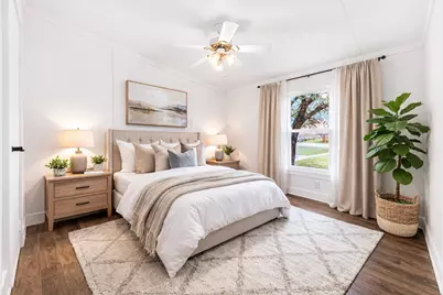 129 Hunter Ridge Lane, Springtown, TX 76082 - Photo 14