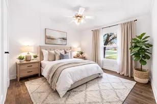 129 Hunter Ridge Ln, Springtown, TX 76082 - Photo 14