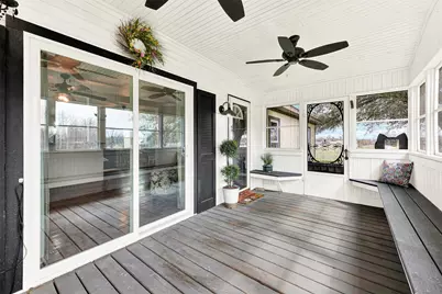 129 Hunter Ridge Lane, Springtown, TX 76082 - Photo 18