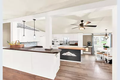 129 Hunter Ridge Lane, Springtown, TX 76082 - Photo 4