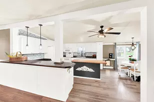 129 Hunter Ridge Ln, Springtown, TX 76082 - Photo 4