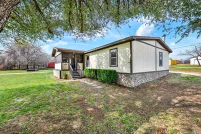 129 Hunter Ridge Lane, Springtown, TX 76082 - Photo 26