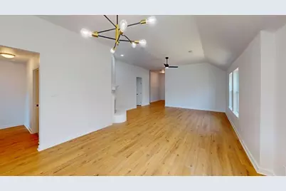 1028 Aviary Drive, Aubrey, TX 76227 - Photo 10