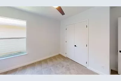 1028 Aviary Drive, Aubrey, TX 76227 - Photo 14