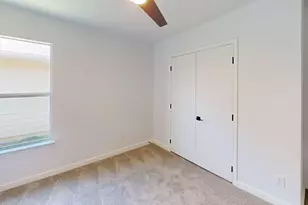 1028 Aviary Dr, Aubrey, TX 76227 - Photo 14