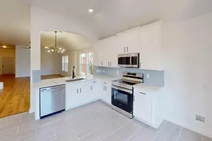 1028 Aviary Dr, Aubrey, TX 76227 - Photo 4