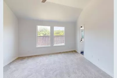 1028 Aviary Drive, Aubrey, TX 76227 - Photo 18