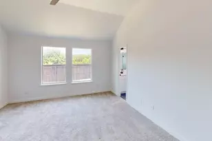 1028 Aviary Dr, Aubrey, TX 76227 - Photo 18