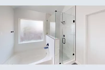 1028 Aviary Drive, Aubrey, TX 76227 - Photo 22