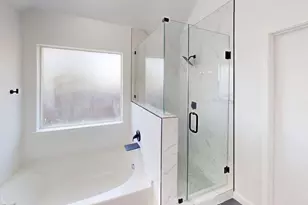 1028 Aviary Dr, Aubrey, TX 76227 - Photo 22