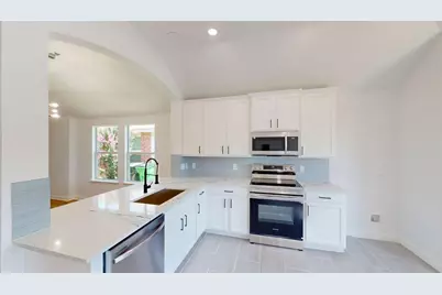 1028 Aviary Drive, Aubrey, TX 76227 - Photo 2