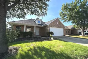 1028 Aviary Dr, Aubrey, TX 76227 - Photo 1
