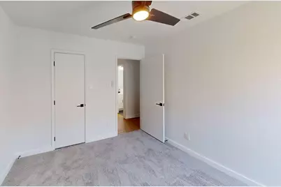 1028 Aviary Drive, Aubrey, TX 76227 - Photo 16