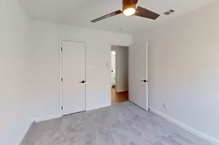 1028 Aviary Dr, Aubrey, TX 76227 - Photo 16