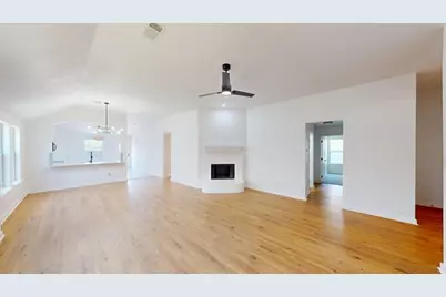 1028 Aviary Drive, Aubrey, TX 76227 - Photo 6