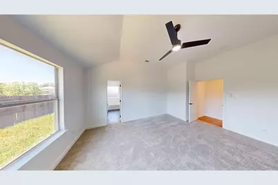 1028 Aviary Drive, Aubrey, TX 76227 - Photo 12