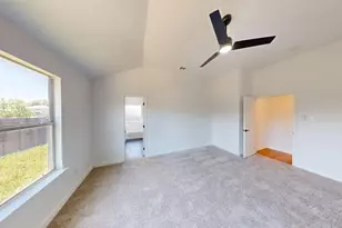 1028 Aviary Dr, Aubrey, TX 76227 - Photo 12