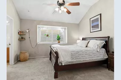 7002 Escondido Drive, Arlington, TX 76016 - Photo 20