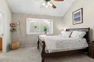 7002 Escondido Dr, Arlington, TX 76016 - Photo 20