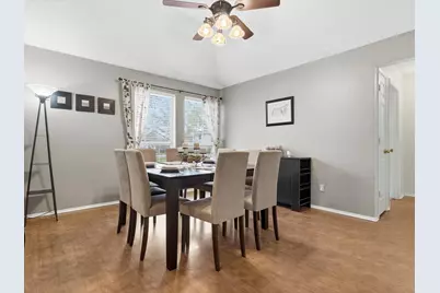7002 Escondido Drive, Arlington, TX 76016 - Photo 6