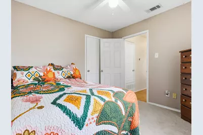 7002 Escondido Drive, Arlington, TX 76016 - Photo 26