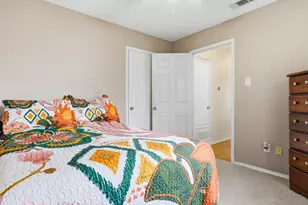 7002 Escondido Dr, Arlington, TX 76016 - Photo 26