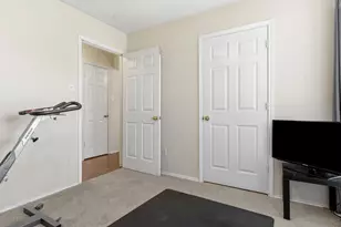 7002 Escondido Dr, Arlington, TX 76016 - Photo 28